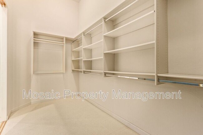 Building Photo - 34418 N 99th St
