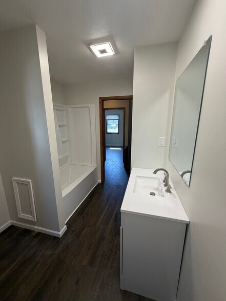 Building Photo - 5055 Cobra Blvd NW