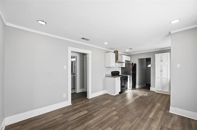 Building Photo - 2224 Poplar St