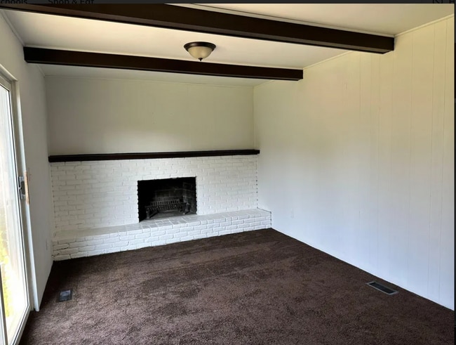 Building Photo - 3826 Bicsak Dr