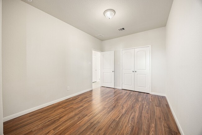 Building Photo - 7646 Granite Terrace Ln