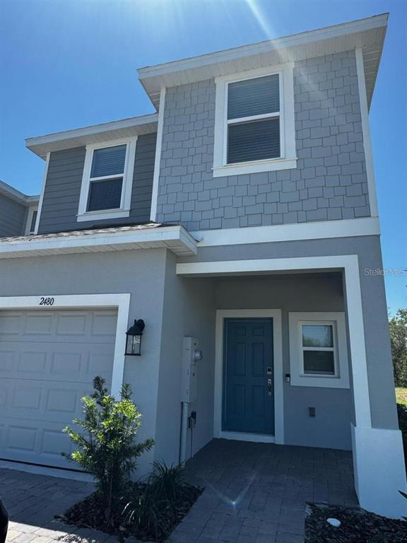 Building Photo - 2480 Penguin Blvd