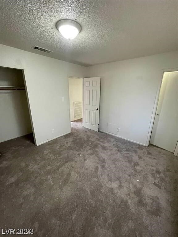 Building Photo - 3955 Ventura Way