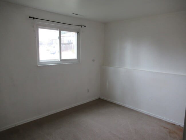 Building Photo - 1511 25th St