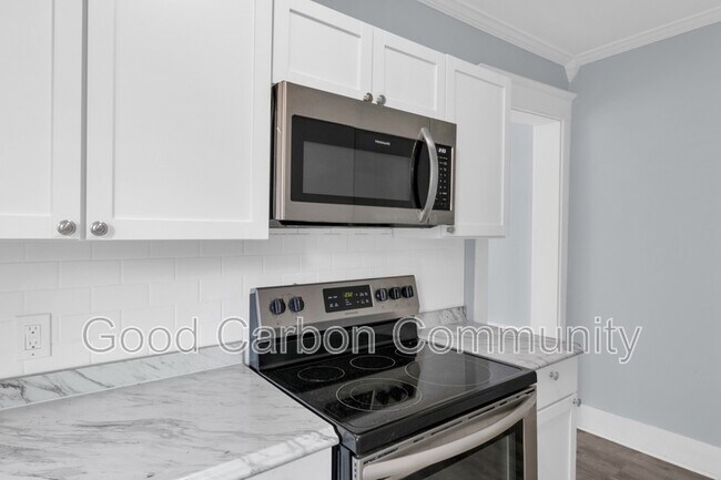 Building Photo - 7 E Depew Ave