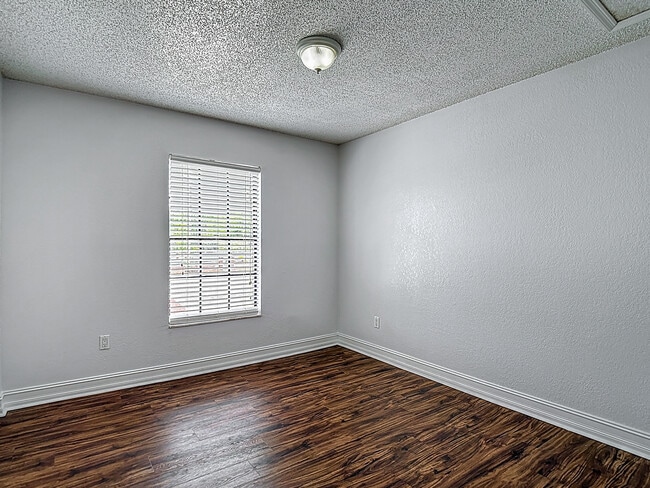 Building Photo - 21032 Voyager Blvd