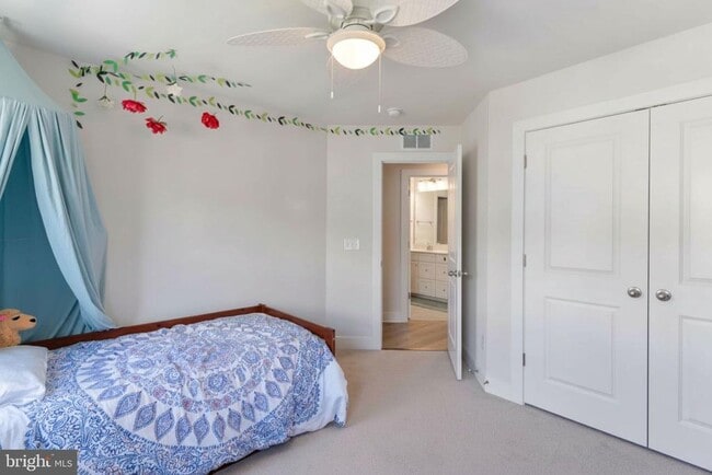 Building Photo - 17713 Longspur Cove Ln