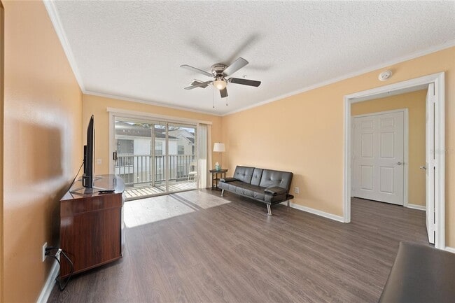 Building Photo - 3930 Southpointe Dr