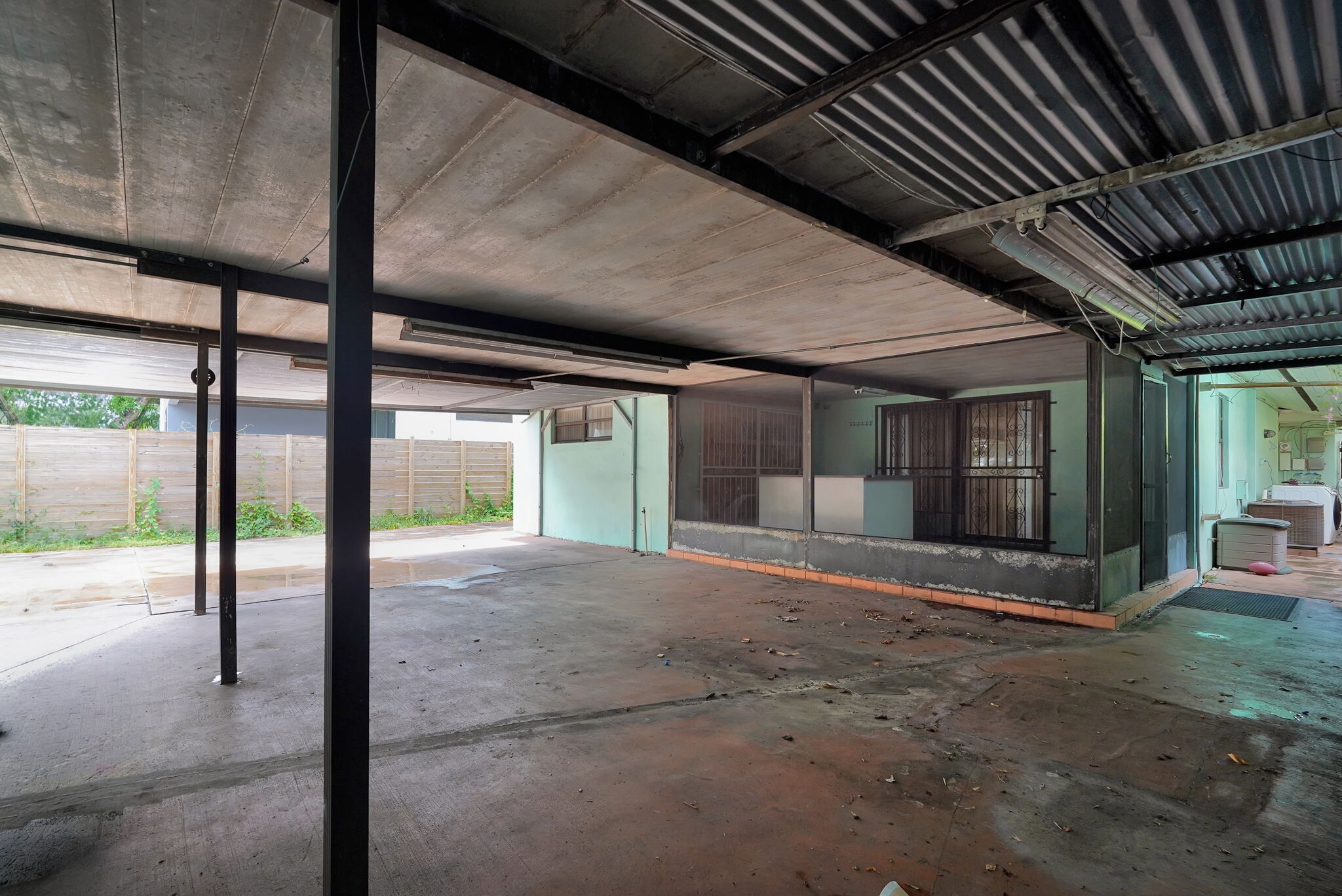 Building Photo - 75 NW 41st St