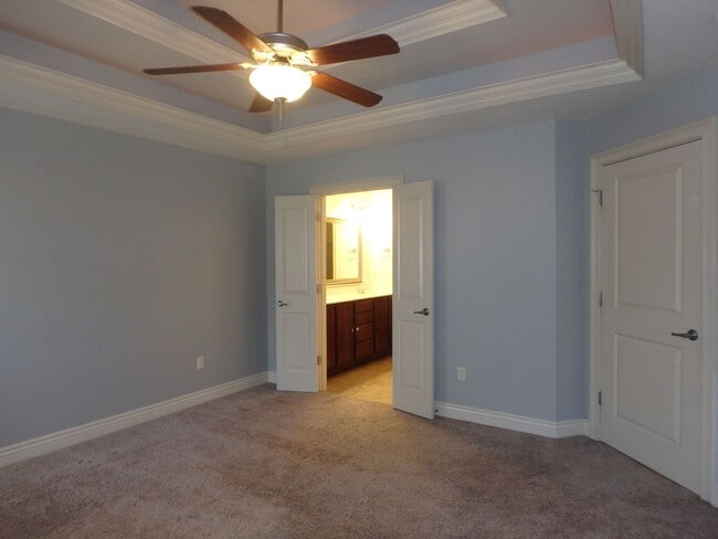 Building Photo - Great 3 Bed 2 Bath House in Mill Creek Manor!