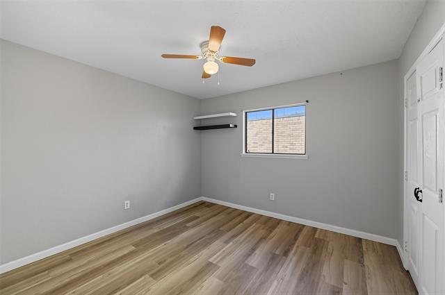 Building Photo - 5256 Sherman Dr