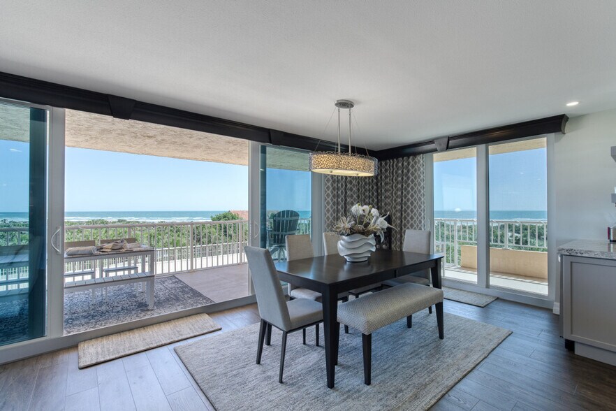 Building Photo - 230 Minorca Beach Way