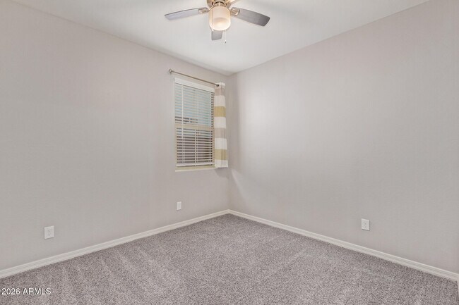 Building Photo - 20419 E Rosa Rd