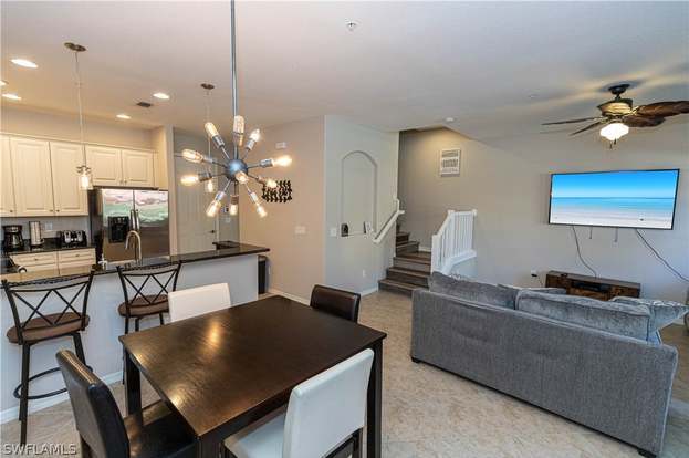 Building Photo - 11834 Tulio Way