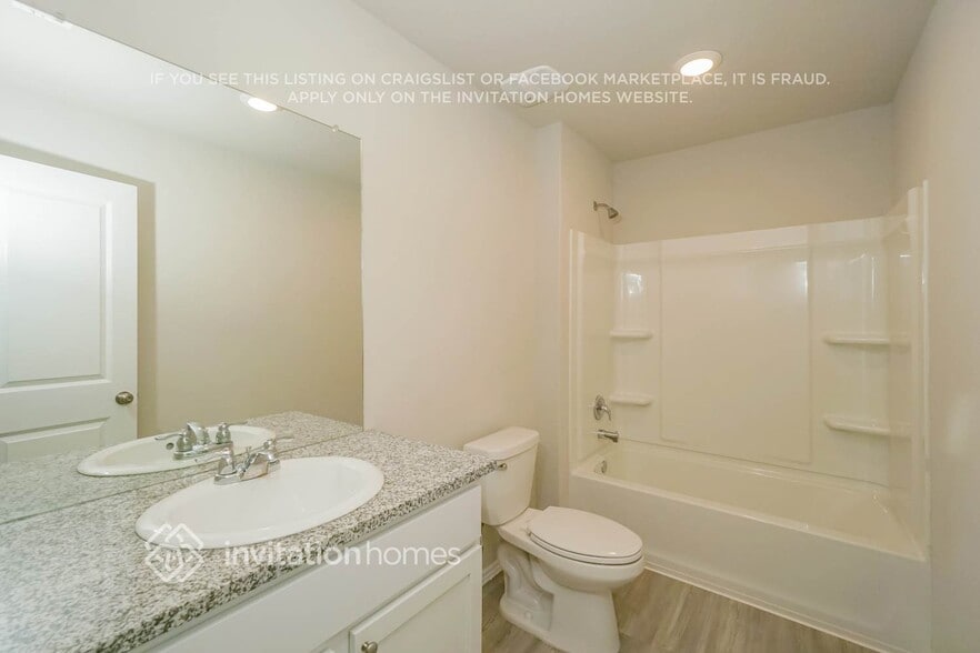 Building Photo - 4146 Southton Tarn