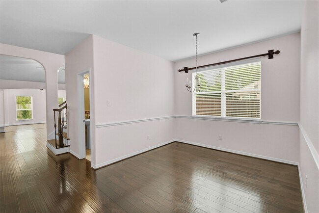 Building Photo - 1403 Lochstone Dr