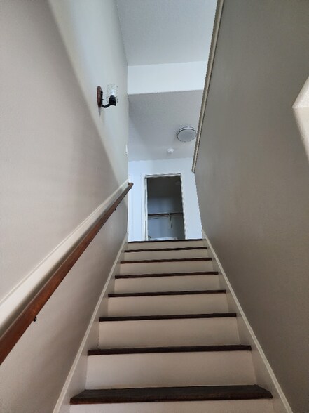 Building Photo - 17923 Egret Lake Way