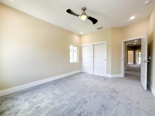Building Photo - 1866 Brentwood Ct