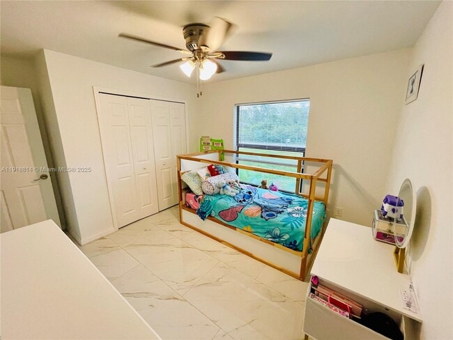 Building Photo - 1703 Edison Ave