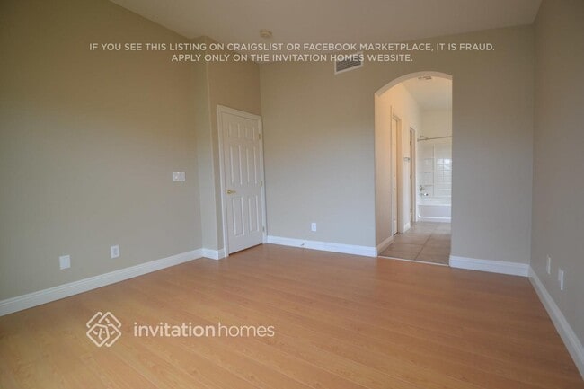 Building Photo - 1179 Garretts Bluff Way