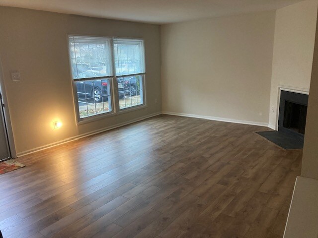 Building Photo - 1710 Gunwood Pl