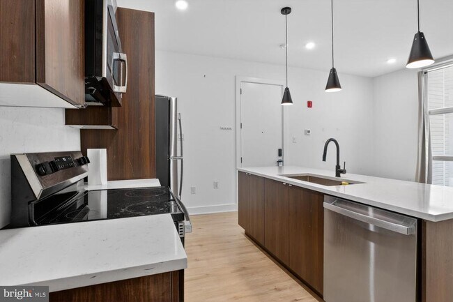 Building Photo - 59 N 2nd St