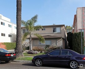 Building Photo - 1323 12th St