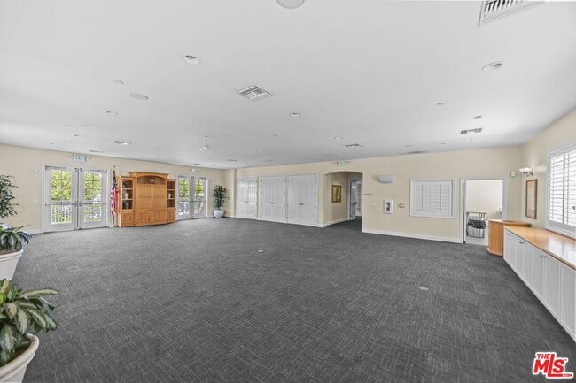 Building Photo - 15769 Agave Ave