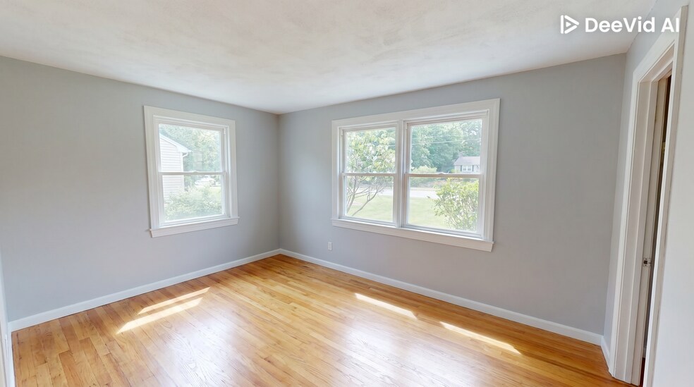 Building Photo - 107 Rocky Hill Rd