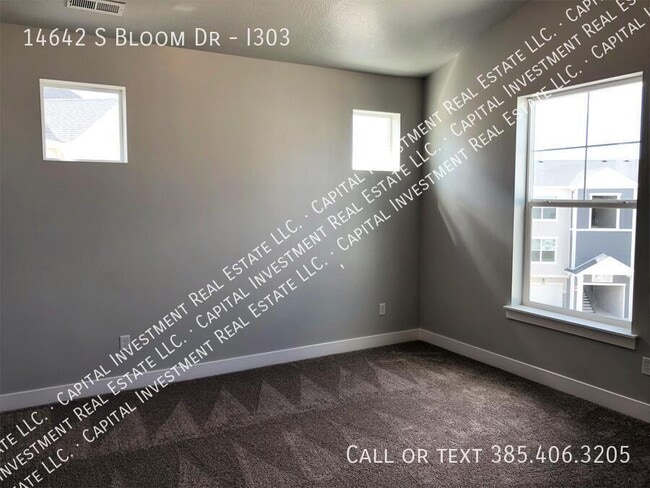 Building Photo - 14642 Bloom Dr