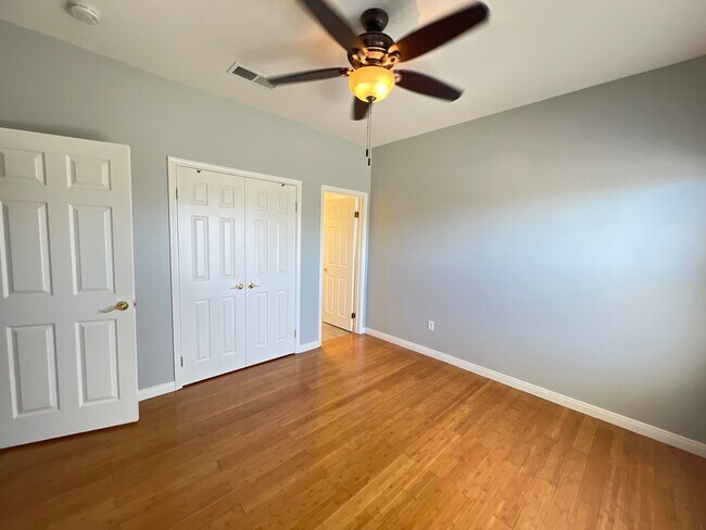 Building Photo - 3006 Tresselwyck Ln