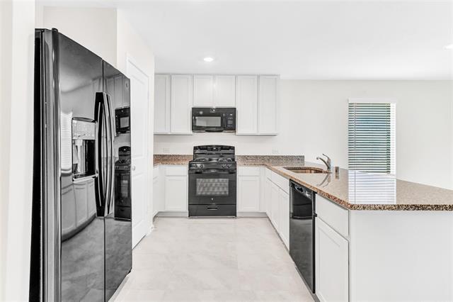 Building Photo - 1409 Vattier St