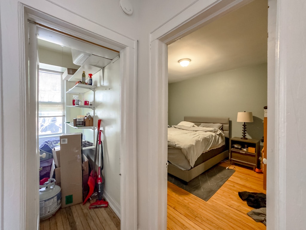 Building Photo - 2019 N Humboldt Blvd