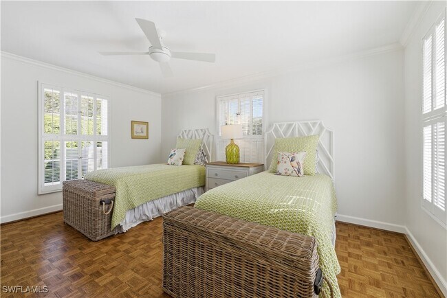 Building Photo - 2700 Lantern Ln