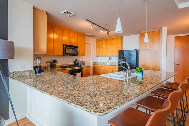 Building Photo - 44 W Monroe St