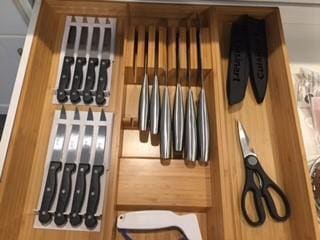 Building Photo - 1282 The 12th