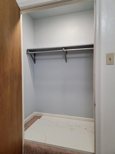 Building Photo - 1000 Progress St NW