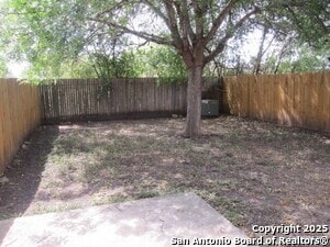 Building Photo - 9908 Ardash Ln