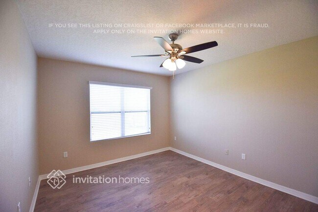 Building Photo - 3279 Bayou Bay Dr