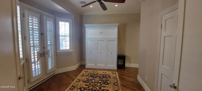 Building Photo - 5892 Indian Crest Cir