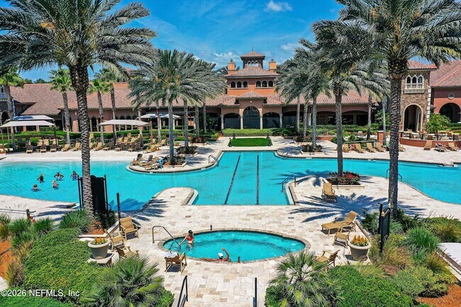 Building Photo - 280 Winding Path Dr