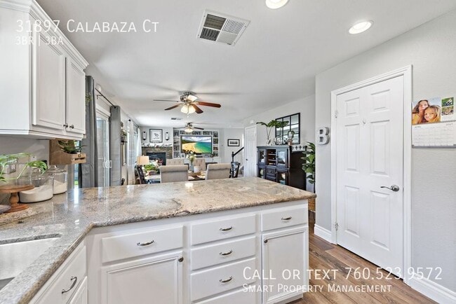 Building Photo - 31897 Calabaza Ct