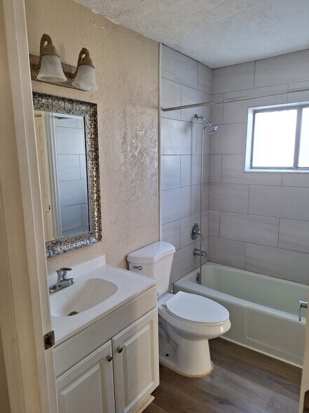 Building Photo - 5310 26th St W