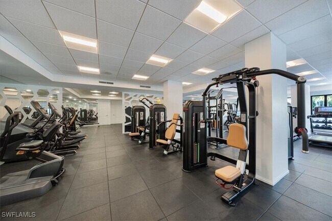 Building Photo - 1111 Central Ave