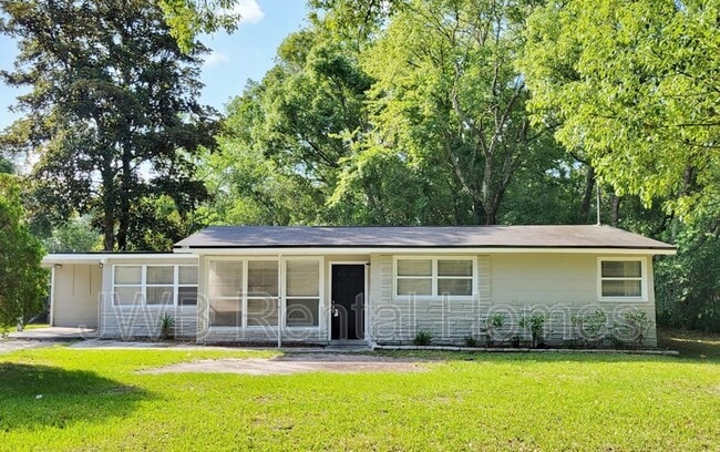 Building Photo - 9267 Waynesboro Ave