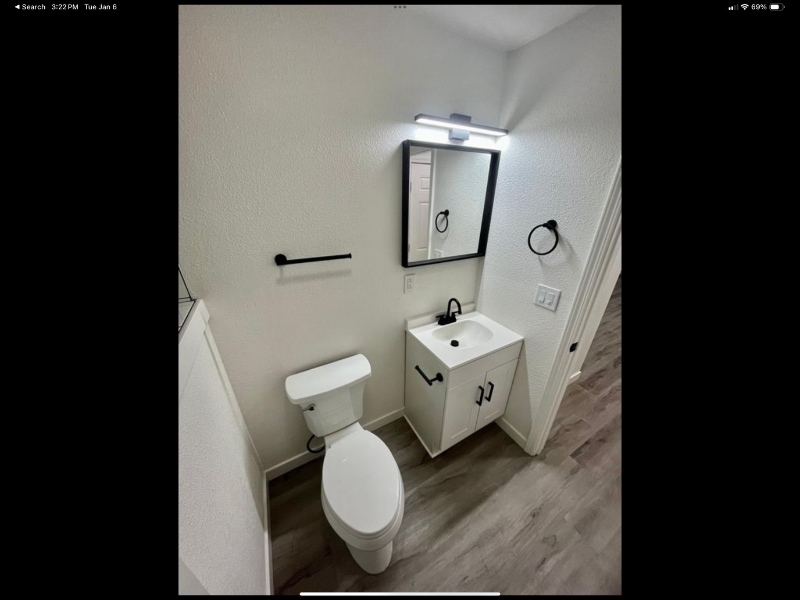 Building Photo - 2312 Vera Cruz Dr