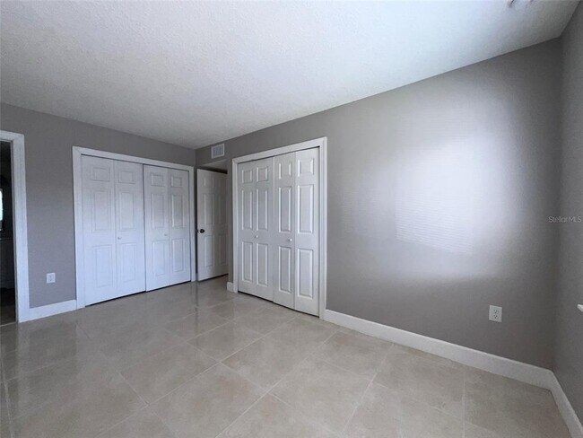 Building Photo - 4711 S Texas Ave