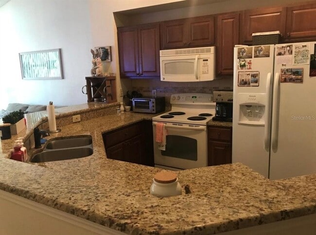 Building Photo - 804 Normandy Trace Rd