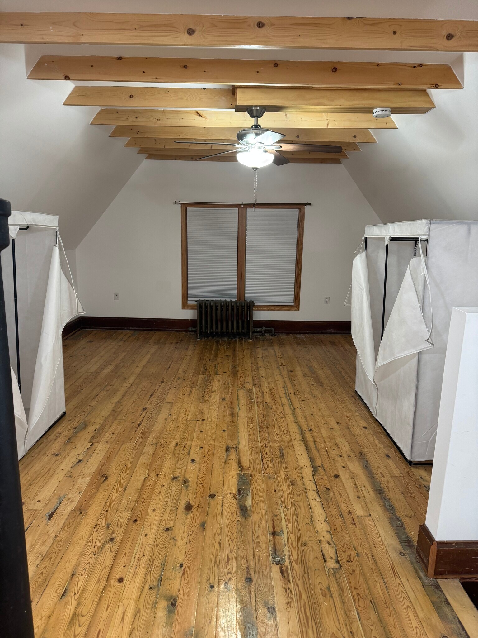 Building Photo - 3078 S Kinnickinnic Ave