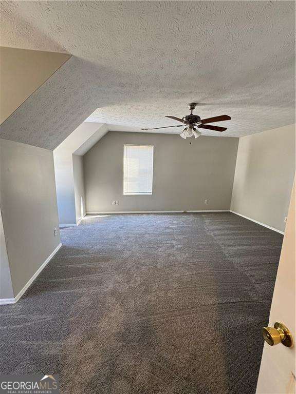 Building Photo - 2441 Northmill Ln